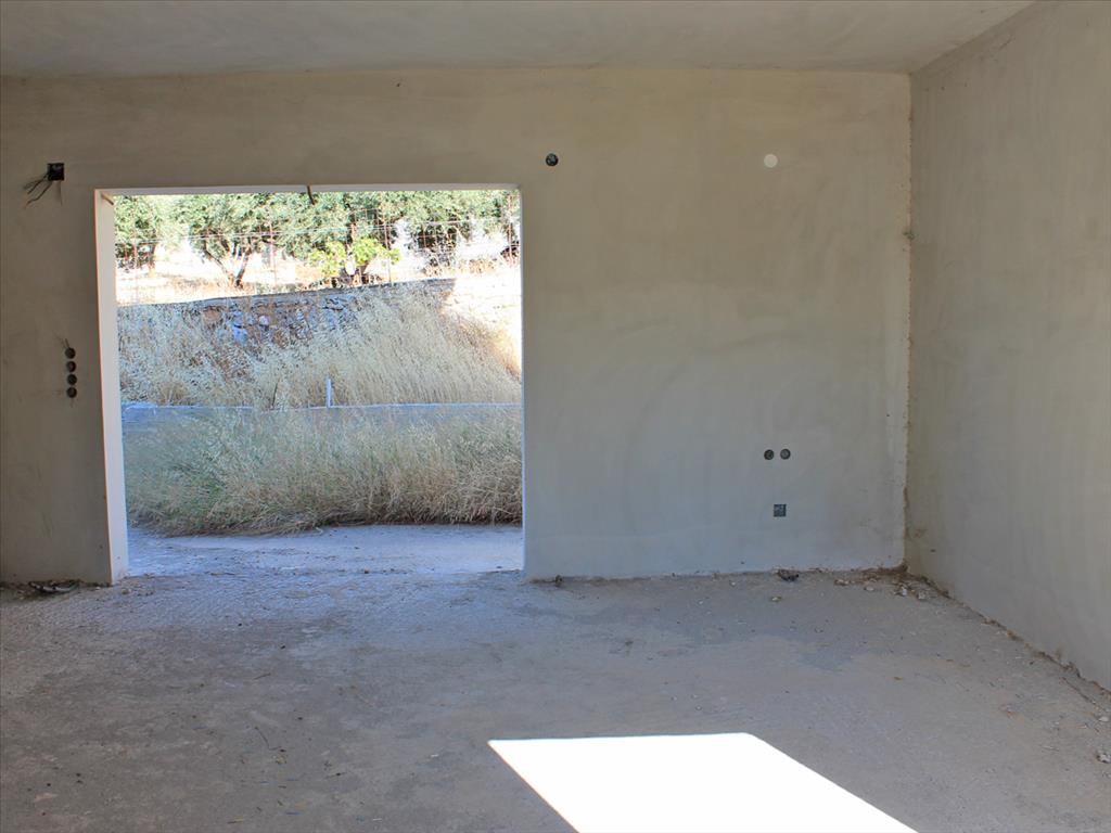 Мезонет в Ираклионе, Греция, 288 м² - фото 7