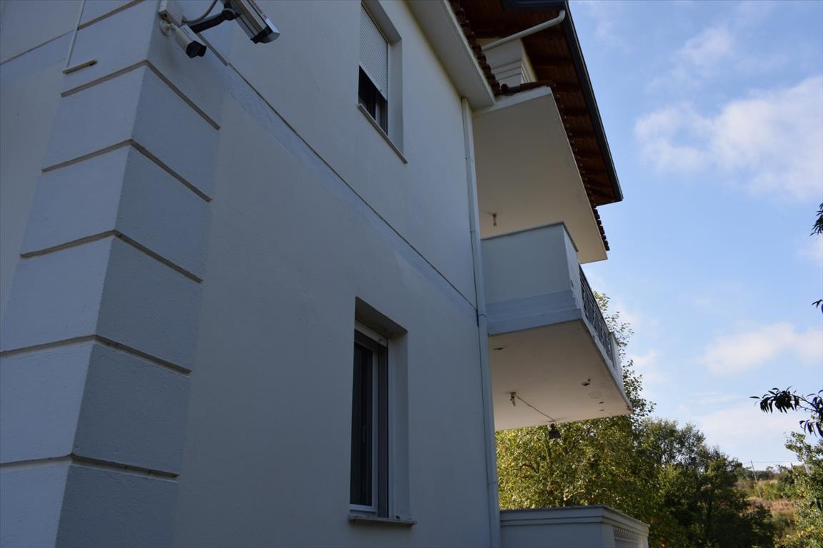 Дом в Салониках, Греция, 300 м² - фото 7