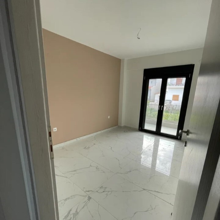 Квартира на Халкидиках, Греция, 60 м² - фото 7