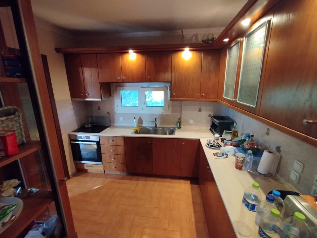 Дом в Салониках, Греция, 300 м² - фото 7