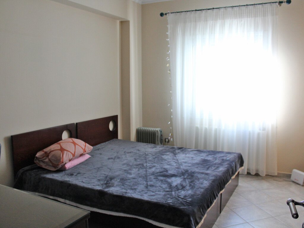 Дом в Олимпиаки-Акти, Греция, 300 м² - фото 7