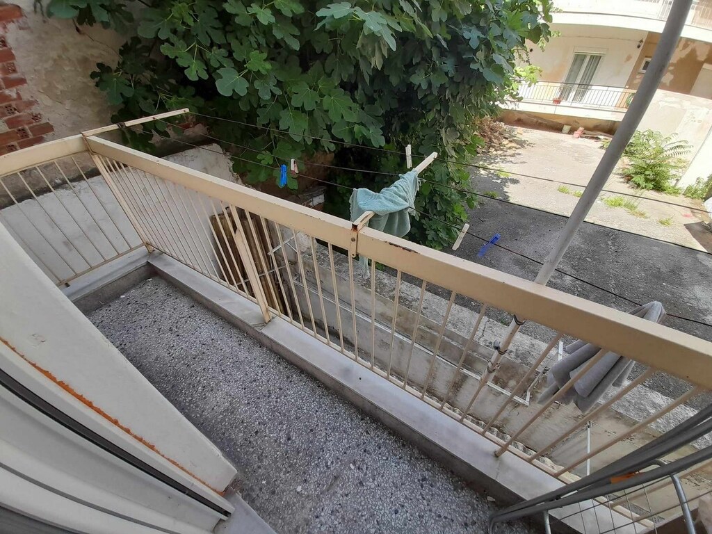 Квартира в Салониках, Греция, 68 м² - фото 7