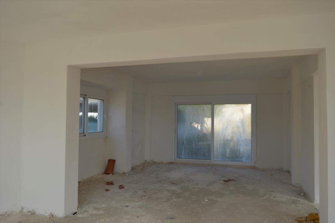 Дом в Аттике, Греция, 350 м² - фото 7