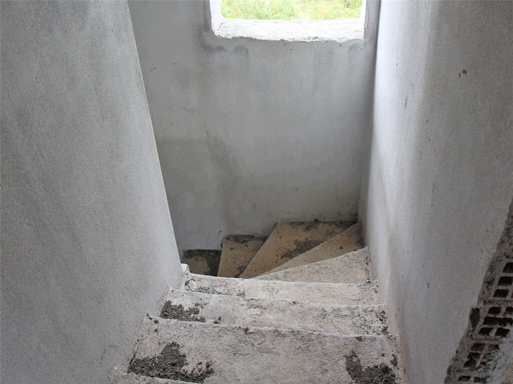 Дом в Олимпиаки-Акти, Греция, 180 м² - фото 7