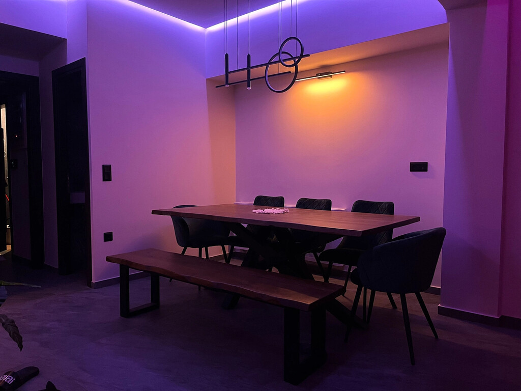 Квартира в Аттике, Греция, 100 м² - фото 7