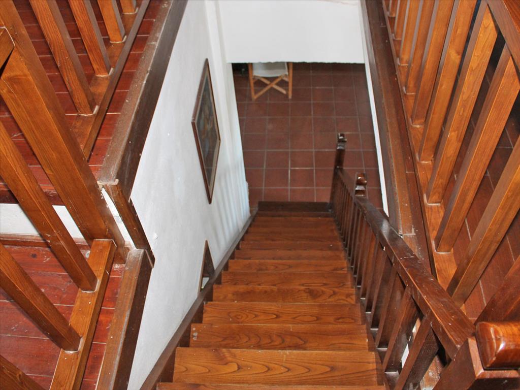 Дом в Олимпиаки-Акти, Греция, 200 м² - фото 7