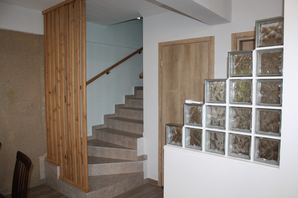 Мезонет в Олимпиаки-Акти, Греция, 120 м² - фото 7