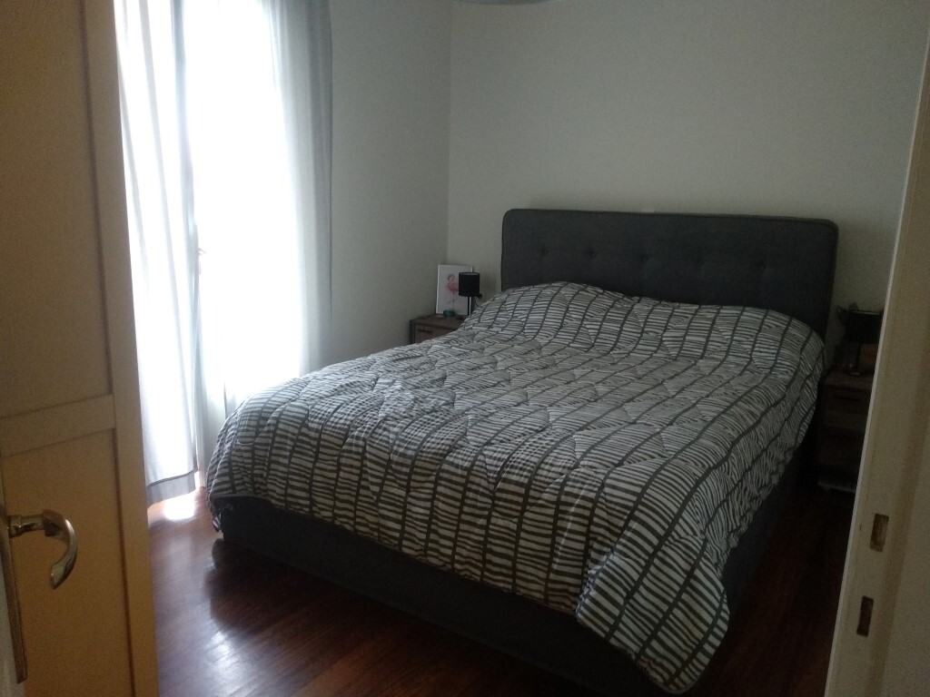 Квартира на Корфу, Греция, 60 м² - фото 7