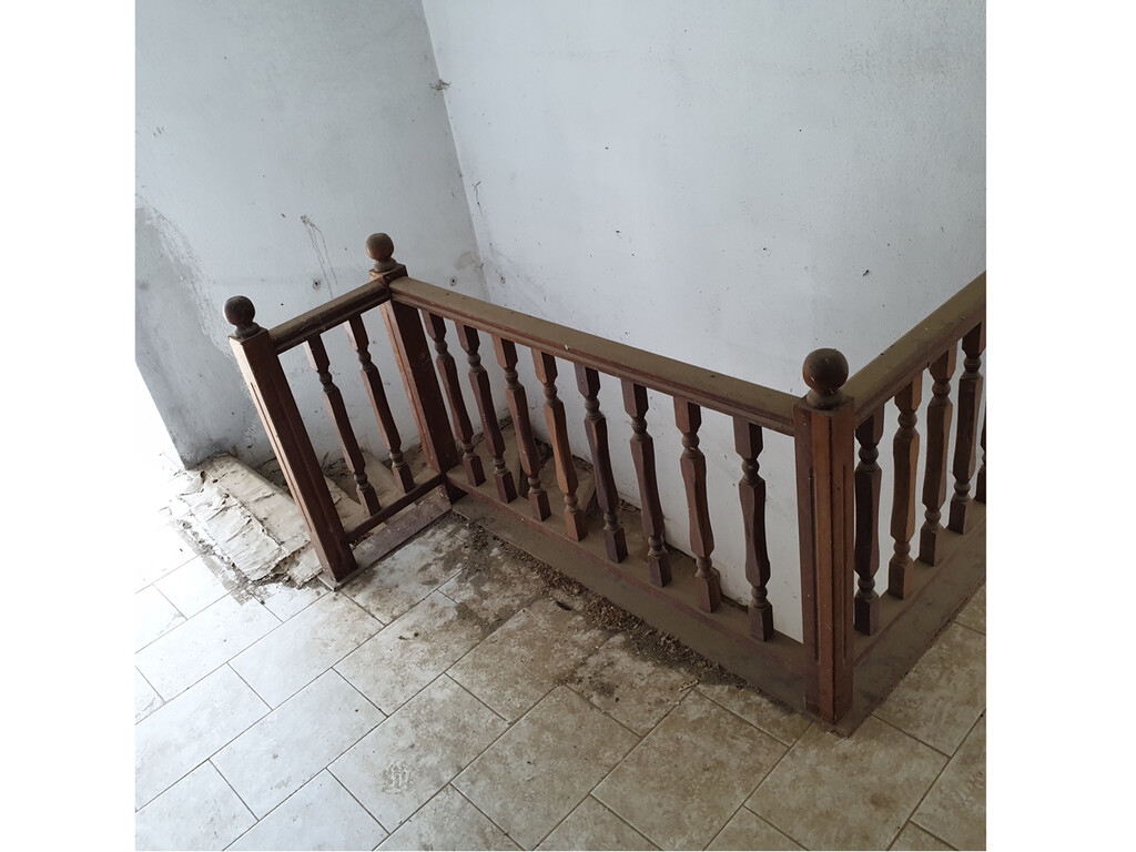 Дом в Олимпиаки-Акти, Греция, 400 м² - фото 7