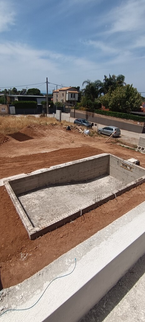 Вилла в Аттике, Греция, 293 м² - фото 7