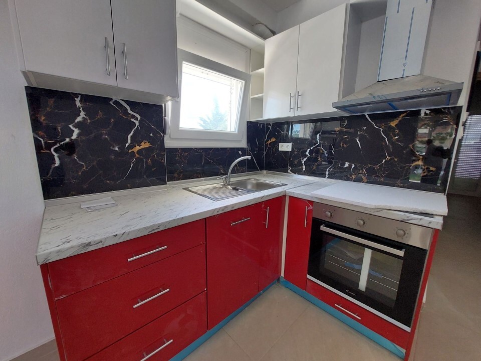 Мезонет в Ситонии, Греция, 143 м² - фото 7