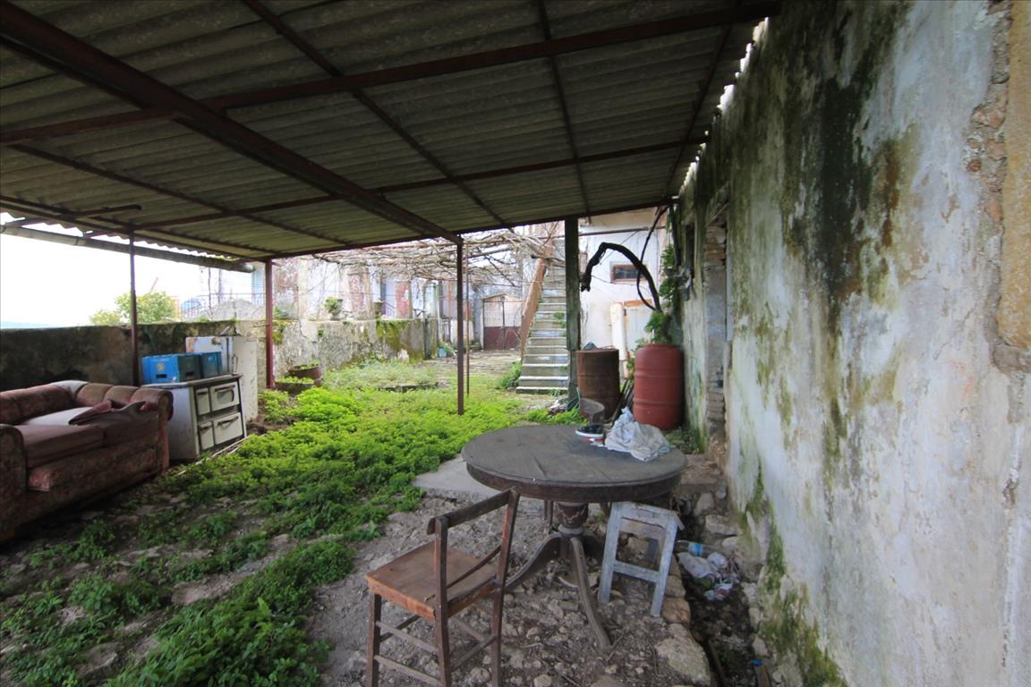 Земля на Корфу, Греция, 9 500 м² - фото 7