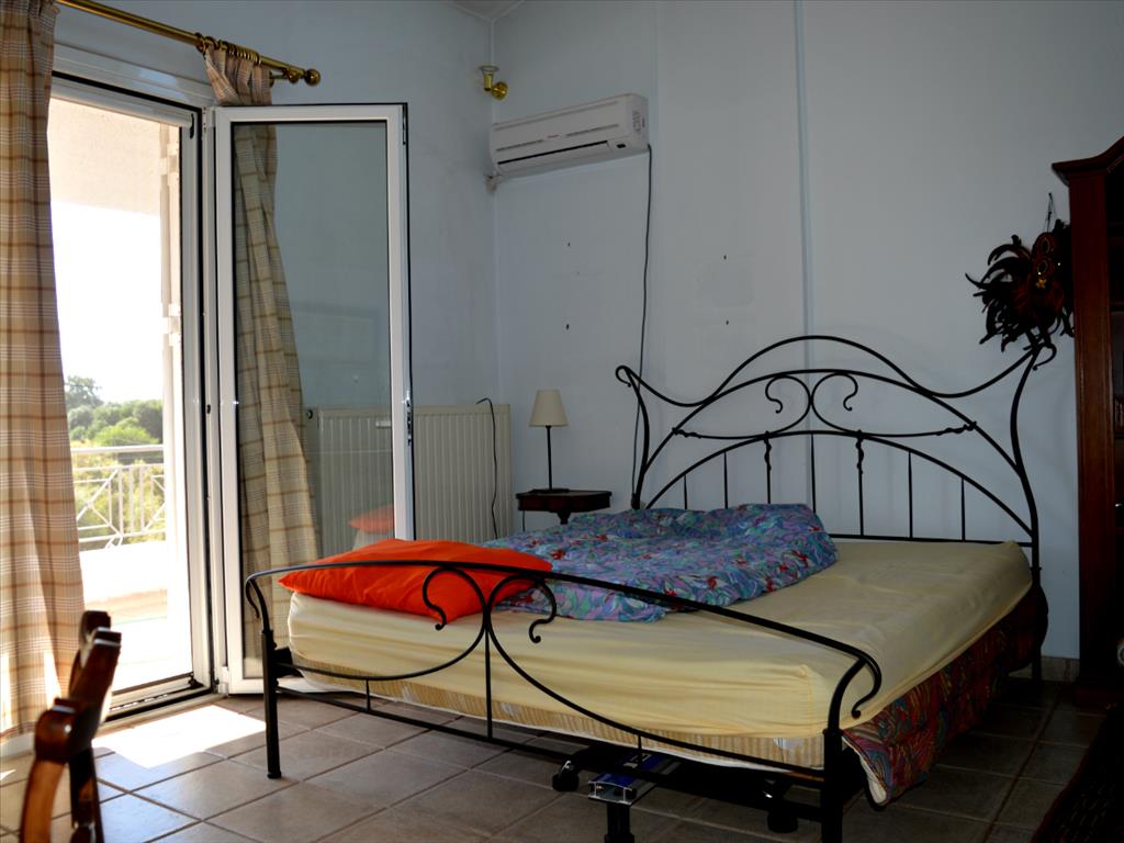 Дом в Аттике, Греция, 230 м² - фото 8