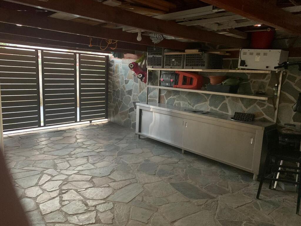 Дом в Аттике, Греция, 150 м² - фото 8