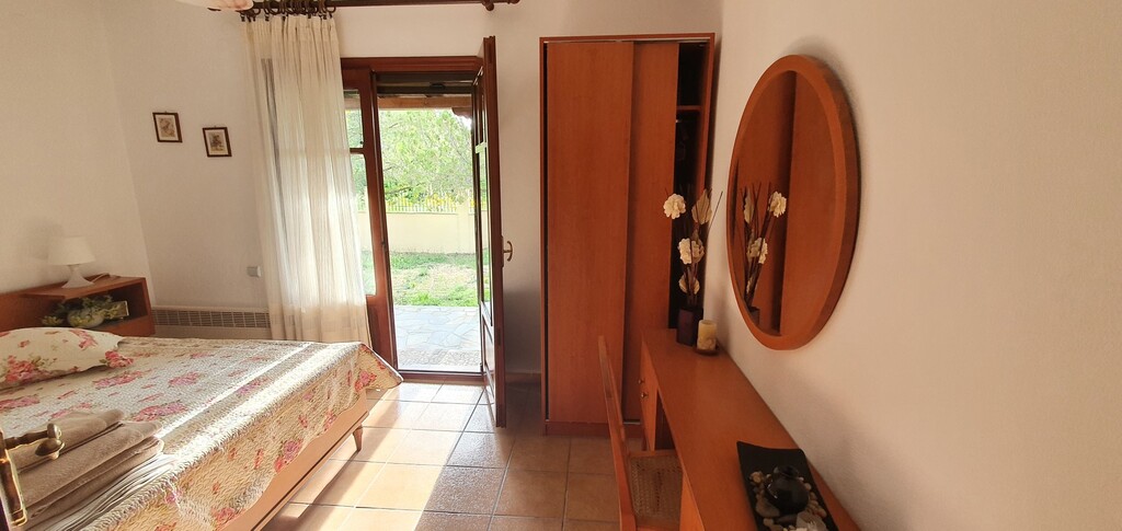 Дом на Кассандре, Греция, 150 м² - фото 8