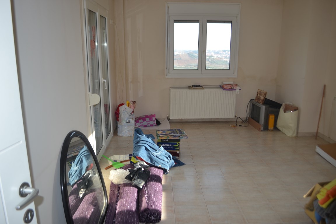 Дом на Халкидиках, Греция, 270 м² - фото 8