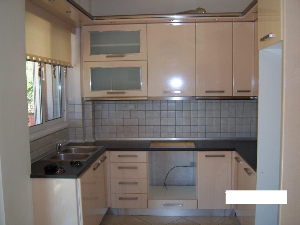 Мезонет на Халкидиках, Греция, 135 м² - фото 8