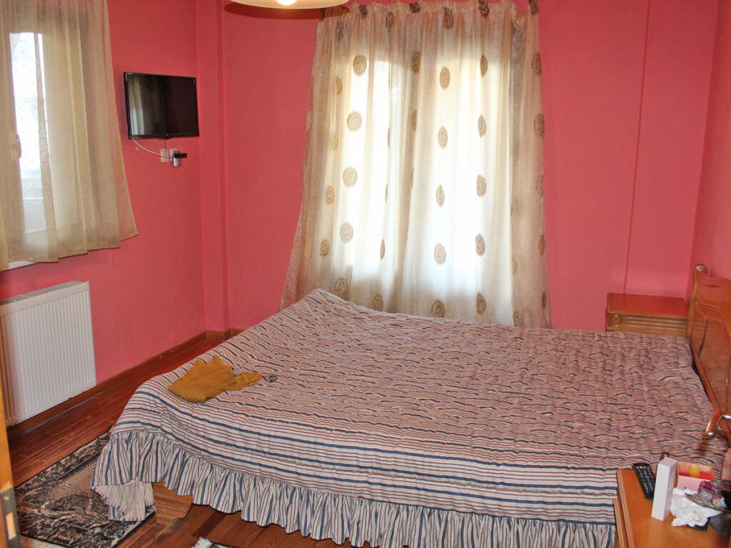 Квартира в Олимпиаки-Акти, Греция, 100 м² - фото 8