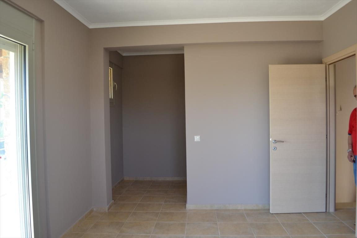 Мезонет на Кассандре, Греция, 360 м² - фото 8