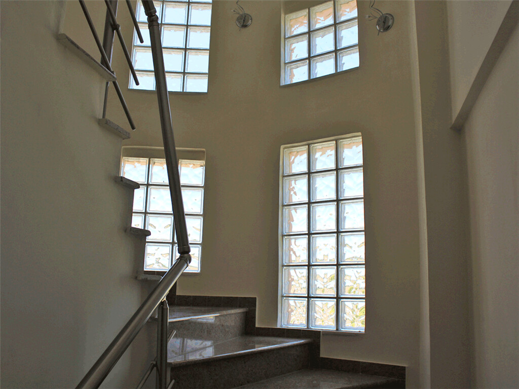 Дом в Олимпиаки-Акти, Греция, 182 м² - фото 8