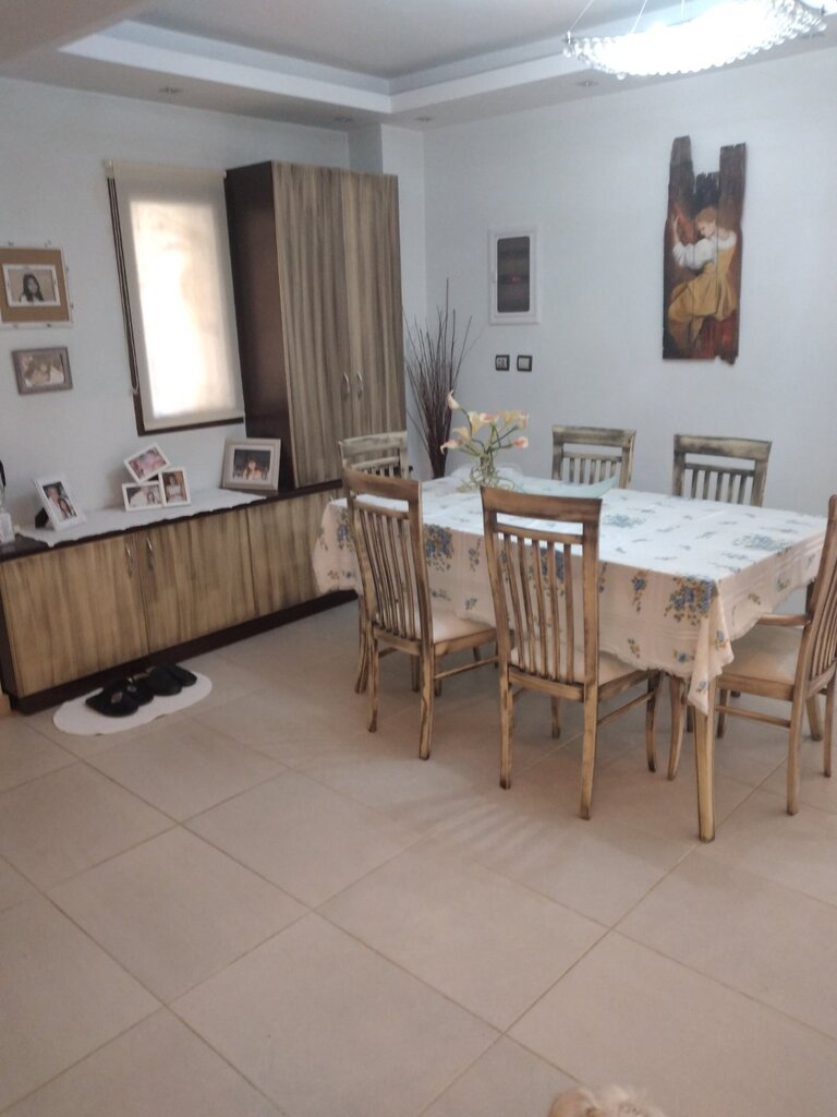 Дом в Салониках, Греция, 340 м² - фото 8