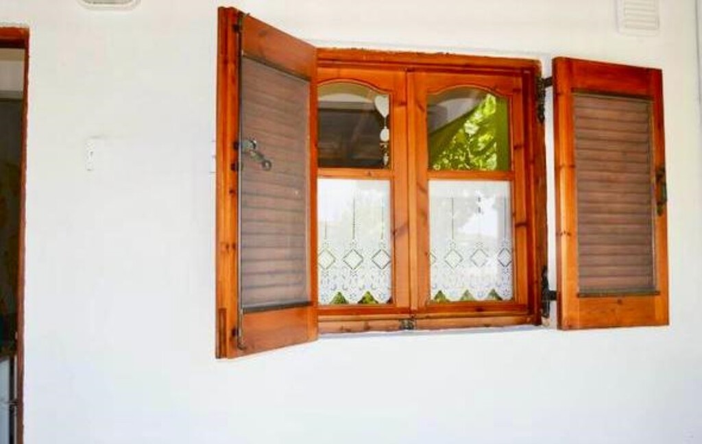 Квартира на Халкидиках, Греция, 35 м² - фото 8