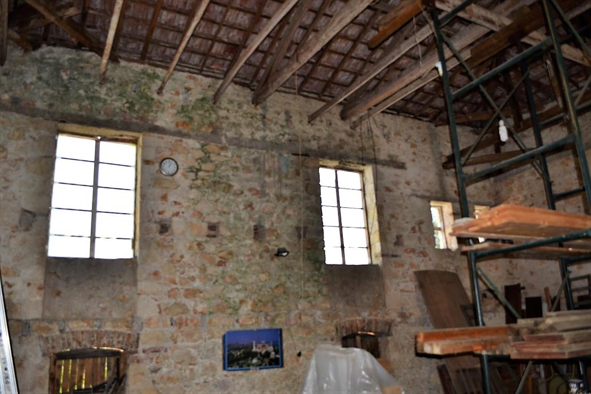 Дом на Корфу, Греция, 350 м² - фото 8