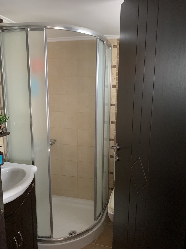 Дом в Ираклионе, Греция, 146 м² - фото 8