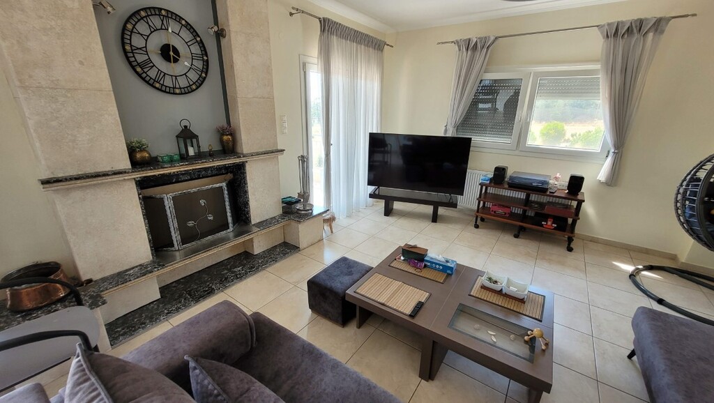 Дом в Салониках, Греция, 320 м² - фото 8