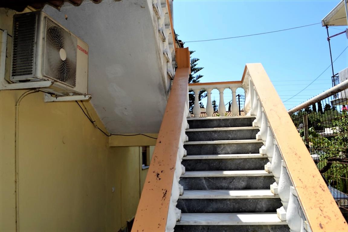 Дом на Корфу, Греция, 234 м² - фото 8