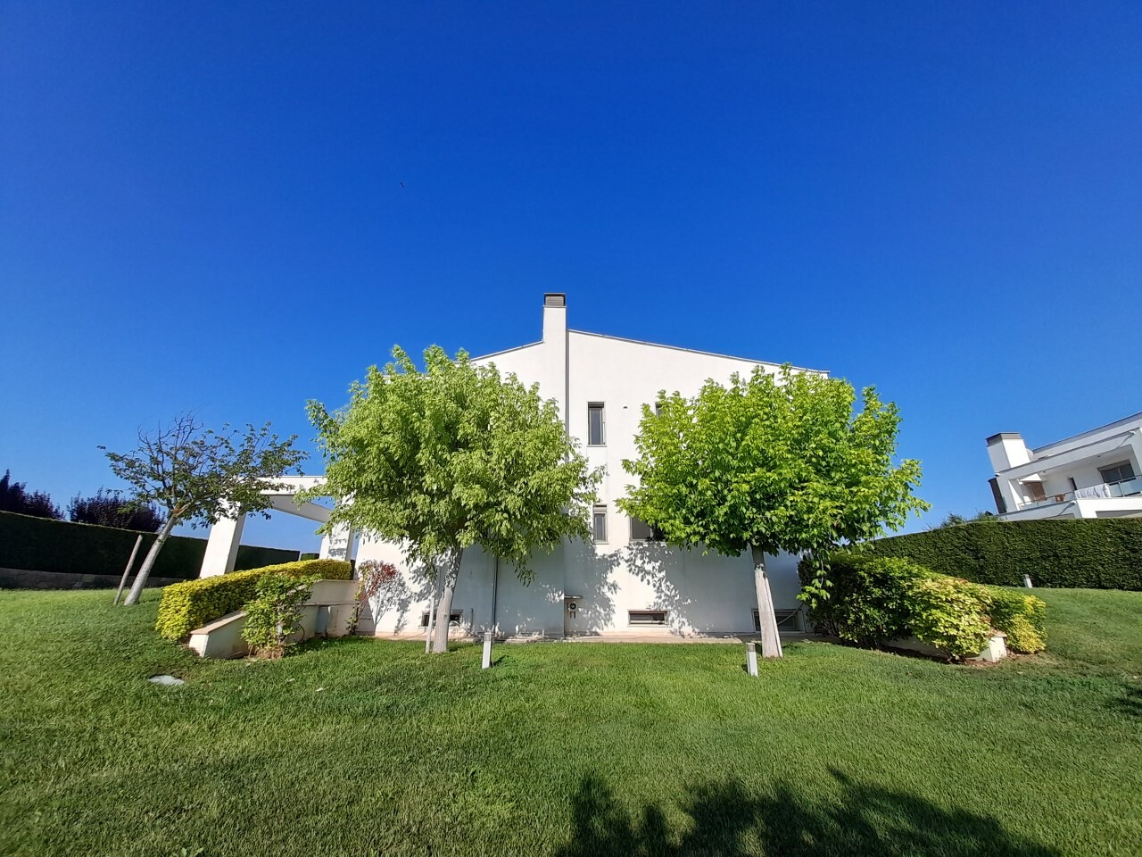 Дом в Салониках, Греция, 410 м² - фото 8