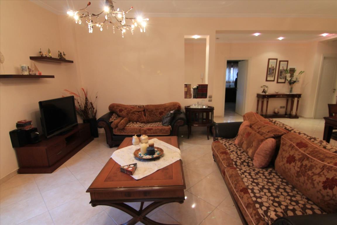 Дом на Корфу, Греция, 350 м² - фото 8