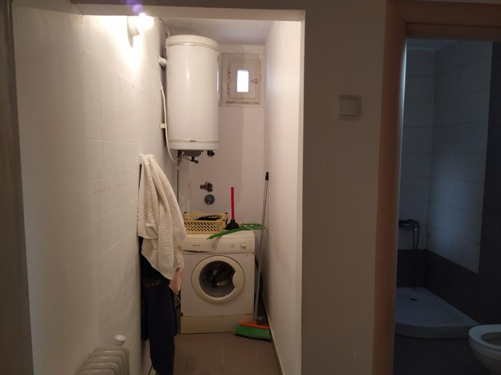 Дом в Салониках, Греция, 250 м² - фото 8