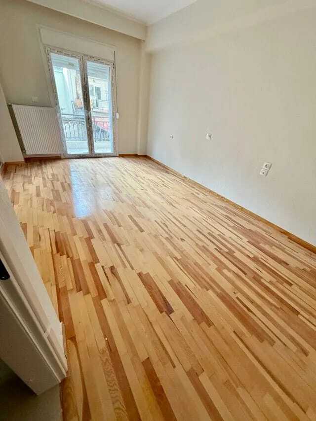 Квартира в Олимпиаки-Акти, Греция, 124 м² - фото 8