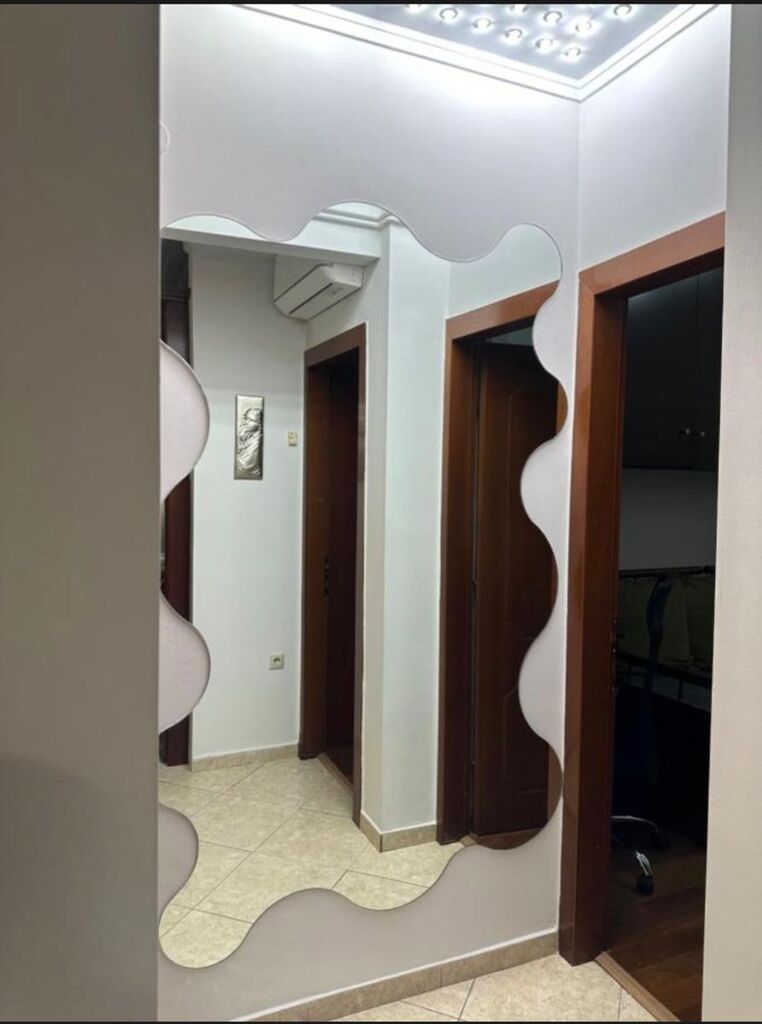 Квартира в Салониках, Греция, 55 м² - фото 8