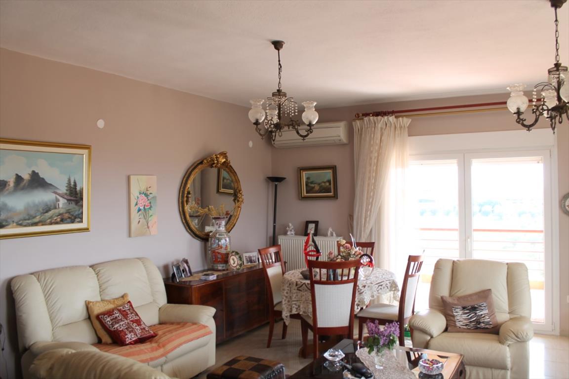 Дом на Халкидиках, Греция, 315 м² - фото 8