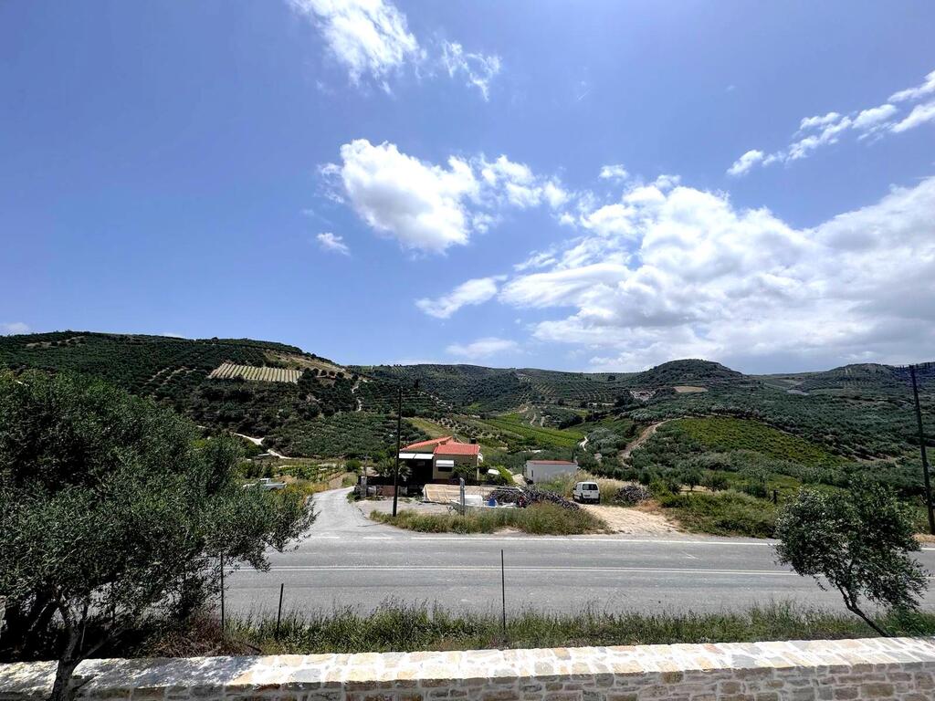 Дом в Ираклионе, Греция, 105 м² - фото 8