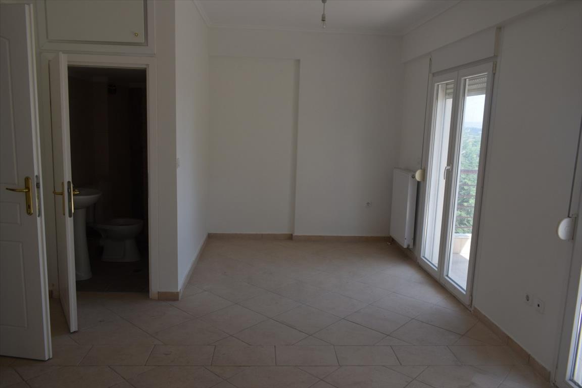 Квартира в Салониках, Греция, 142 м² - фото 8