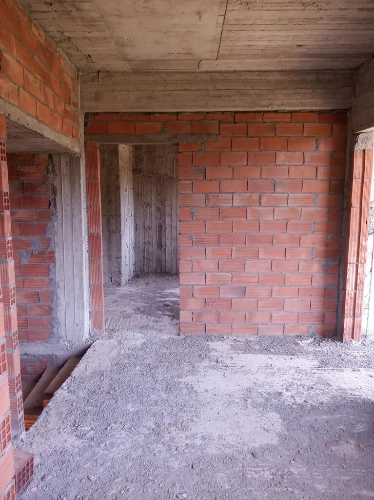 Дом на Кассандре, Греция, 185 м² - фото 8