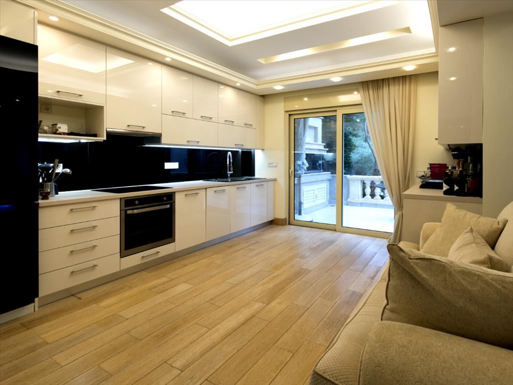 Вилла в Афинах, Греция, 457 м² - фото 8