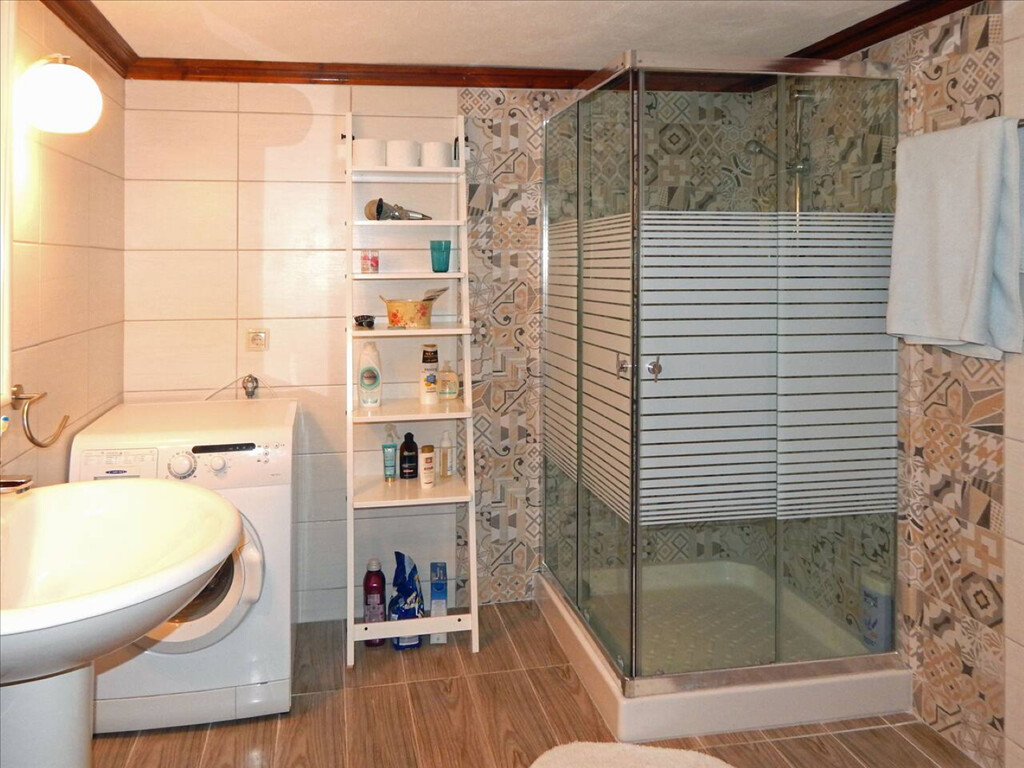 Дом в Ситонии, Греция, 175 м² - фото 8