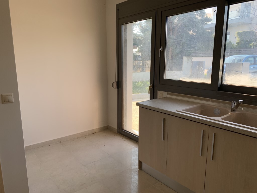 Мезонет в Салониках, Греция, 150 м² - фото 8