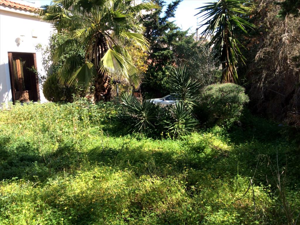 Дом в Афинах, Греция, 85 м² - фото 8