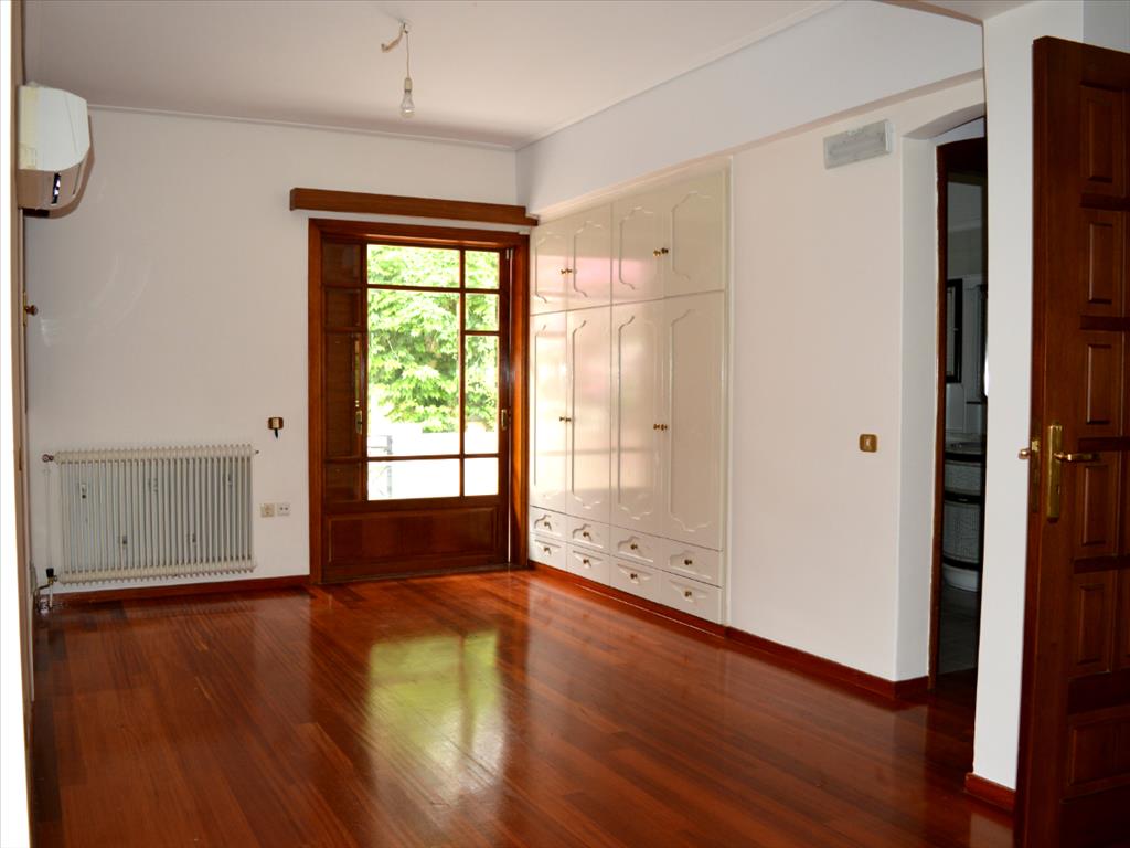 Дом в Аттике, Греция, 300 м² - фото 8