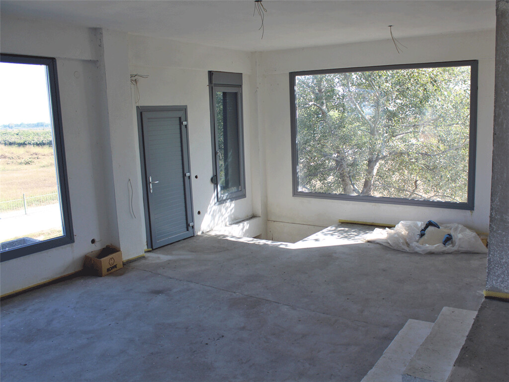 Вилла в Олимпиаки-Акти, Греция, 170 м² - фото 8