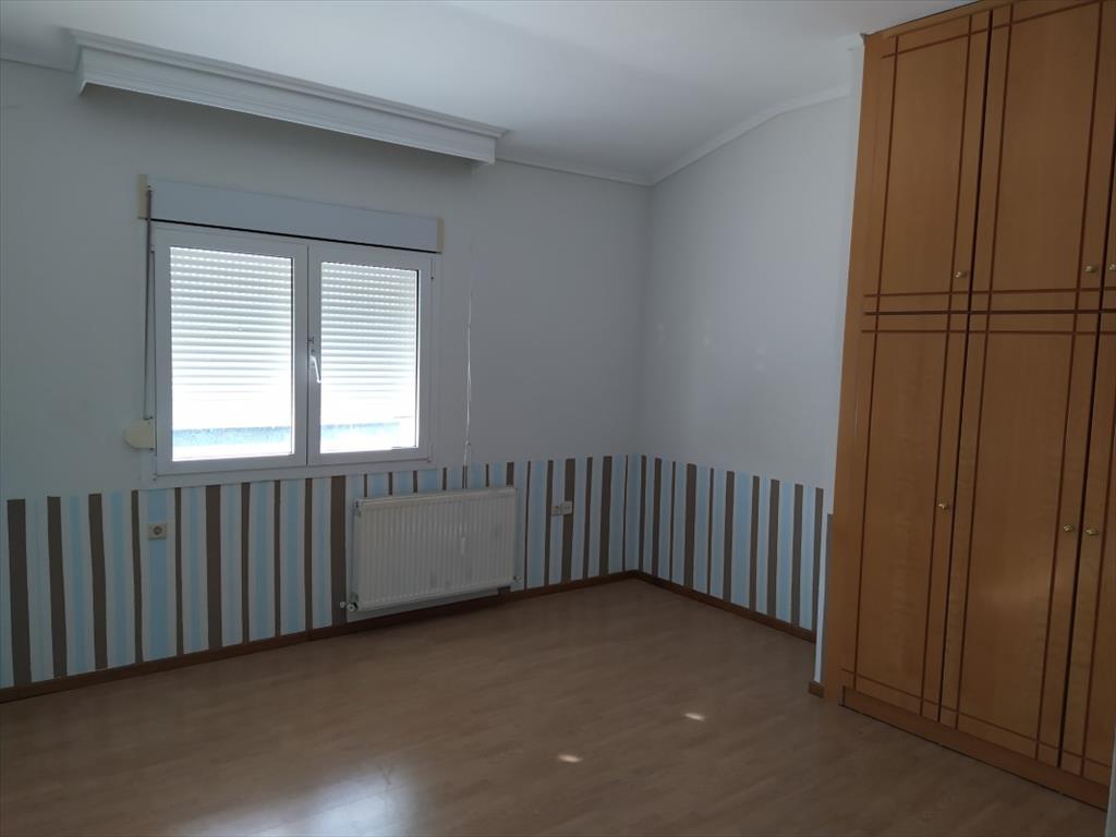 Дом в Салониках, Греция, 470 м² - фото 8