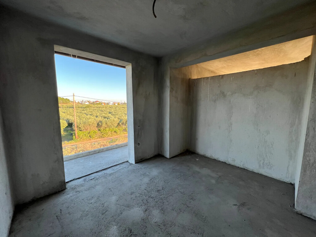 Дом на Халкидиках, Греция, 190 м² - фото 8