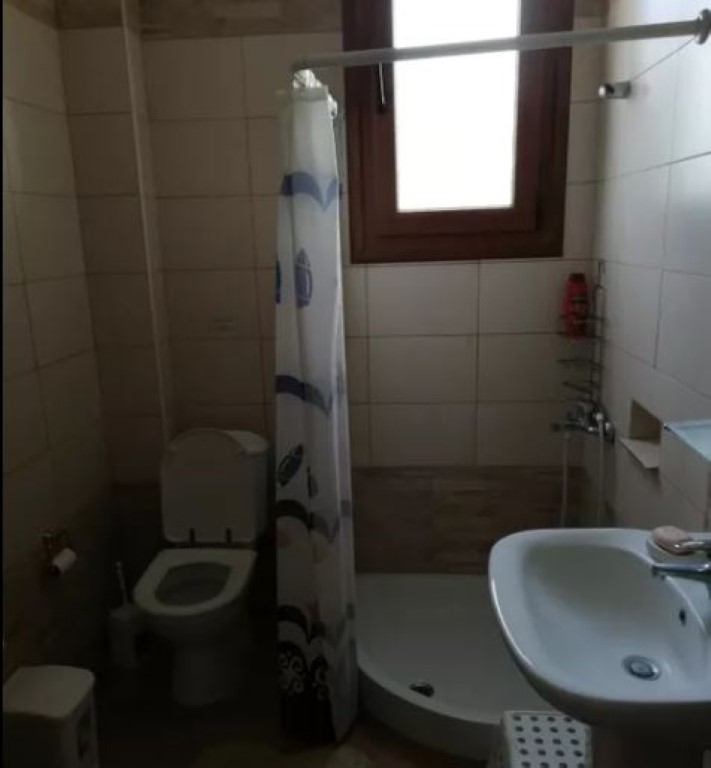 Дом в Салониках, Греция, 140 м² - фото 8