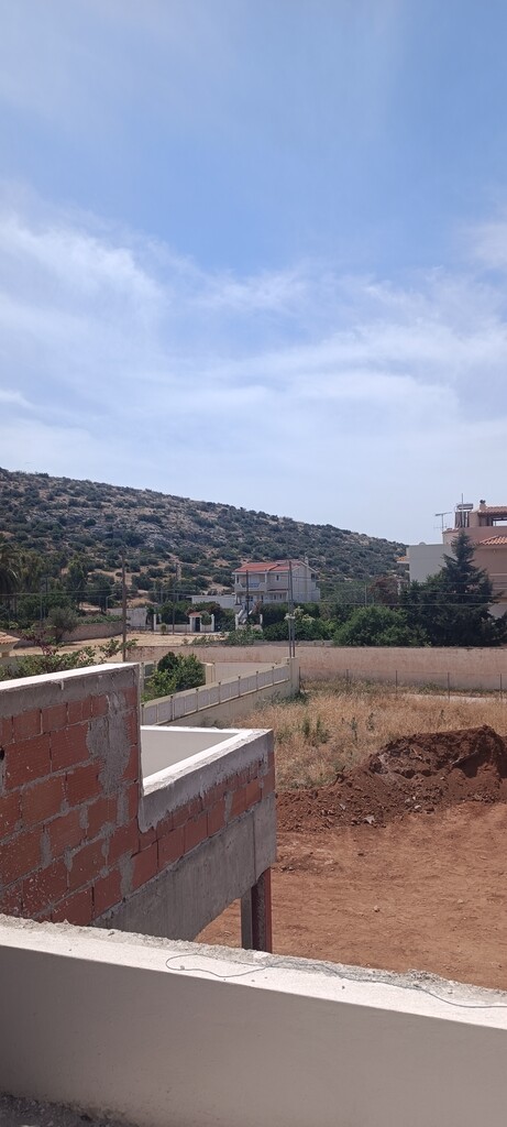 Вилла в Аттике, Греция, 293 м² - фото 8