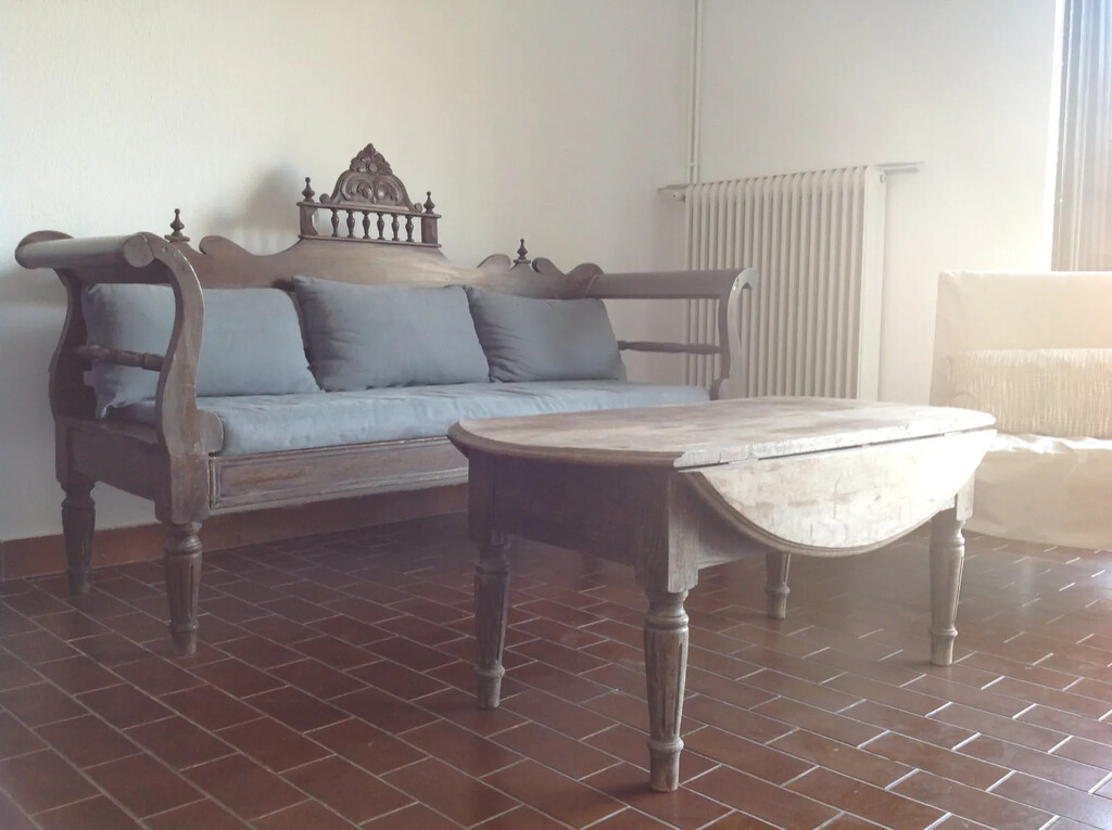 Мезонет в Аттике, Греция, 93 м² - фото 8